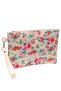 Paris Women Clutch Bag