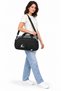 Cheap Water Resistant Sports & Travel Shoulder Bag Medium Size - 3