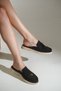 Karol Women's Slippers LNP
