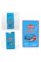 No. 42 Ti̇rebolu Series 1 Piece of the Products in the Image