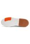 Hml Winner Adult Unisex Fashion Shoes - 3