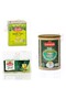 Green Tea Series Mixed Form Pack 1 Piece of Each Product as Shown in the Picture
