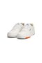 Hml Winner Adult Unisex Fashion Shoes - 4