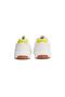 Hml Winner Adult Unisex Fashion Shoes - 5