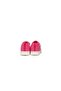 Hml Zac Jr. Children's Unisex Shoes - 5