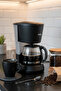 SCM-2938 Filtre Kahve Makinesi - 6