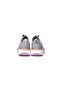 Hml Taucan Adult Unisex Shoes - 6