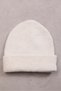 Basic Knitwear Beanie Şpk3253-F10 - 5