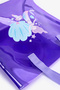 Colorful Girl's Mermaid Bag - 4