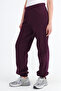 Elastic Cuffed Shardonlu Tracksuit Eşf06042 - 5