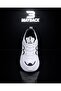 Urban Wave Men's Sneaker Casual Sports Shoes - 4