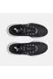 Ua Velociti Pace Black Men's Running Shoes 6009107-002 - 5