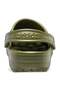 Classic Khaki Unisex Slippers 10001_309 - 4