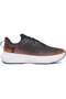 Ua Infinite Black Men's Running Shoes 3027523-005