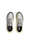 Agility Peak 6 Gray Men's Running Shoes J00005072 - 2