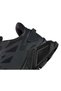 Supercross 4 Men's Running Shoes - 2