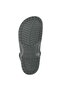 Classic Men's Gray Casual Style Slippers 10001_0Da - 4