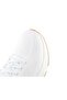 Ua W Sonic 7 White Women's Running Shoes 3028003-100 - 6