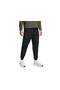 Unstoppable Men's Black Casual Style Sweatpants 1388823 -001