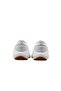 Ua W Sonic 7 White Women's Running Shoes 3028003-100 - 4