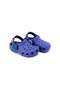 C Imagination Lightsbkstrpcgt Purple Boys' Slippers 211892_4Wh - 3
