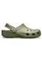 Classic Khaki Unisex Slippers 10001_309