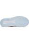 Ua W Charged Pursuit 4 Bl Gray Women's Running Shoes 6000598-023 - 5