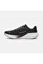 Ua Velociti Pace Black Men's Running Shoes 6009107-002 - 2