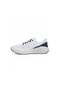 Ua Sonic 7 White Men's Running Shoes 3028002-103 - 2