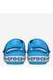 Crocband Cruiser Sandal K Children's Daily Sandals - 6