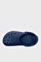 Classic Navy Blue Unisex Slippers 10001_410 - 4