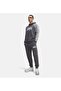 Men's Ua Rival Fleece Colorblock Sweatpants 6003954-025 - 2