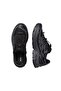 Xt-Evr Gore-Tex Women's Sneaker Black L47608300 - 4