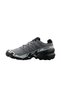 Speedcross 6 Men's Running Shoes Quiet Shade L41738000 - 4