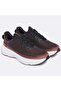 Ua Infinite Black Men's Running Shoes 3027523-005 - 4