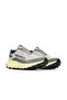 Agility Peak 6 Gray Men's Running Shoes J00005072 - 4