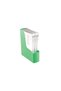 Green Plastic Document Holder G2DESK - 3