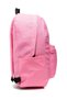 Classic Badge of Sport Girls' Backpack - HM8314 - W 36 x H 44 x D 15 cm - 3