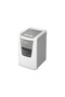 Automatic Document Shredder IQ Office Cross-Cut 150 Sheets P4 - 3
