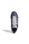 Grand Court Td Lifestyle Casual Shoes - 6