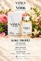 V006 SIA 100 ML - 2