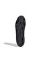 F50 Club Firm/Multi-Ground Football Boots - 3