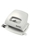 16 Hole Punch Model 5038 Grey
