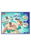 Terra Studio Creative Top Bottom Set - 3