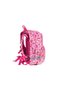 Anatomical Happy Mouse Backpack 122294 - 2