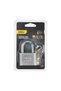 Iron Padlock 40mm - 2