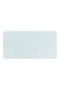 MAPA DESK 70*36CM TRANSPARENT - 2