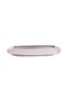 Serving Tray with Silver color from Norseen - 2