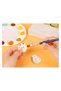 Grey Modeling Plasticine 500g - 2