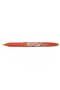 Rolă 0,7 mm Orange Frixion Pilot